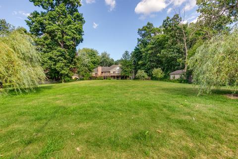 701 S Emerald Dr, Mchenry, IL 60051 photo 50