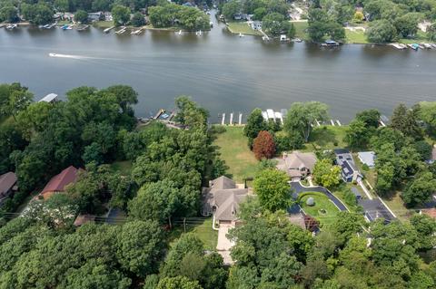 701 S Emerald Dr, Mchenry, IL 60051 photo 57