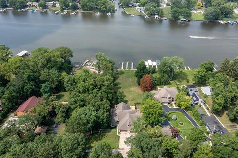701 S Emerald Dr, Mchenry, IL 60051 photo 56