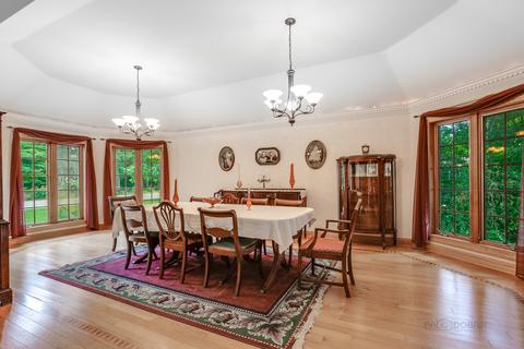 701 S Emerald Dr, Mchenry, IL 60051 photo 6