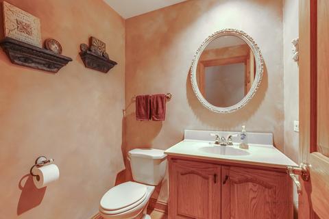 701 S Emerald Dr, Mchenry, IL 60051 photo 20