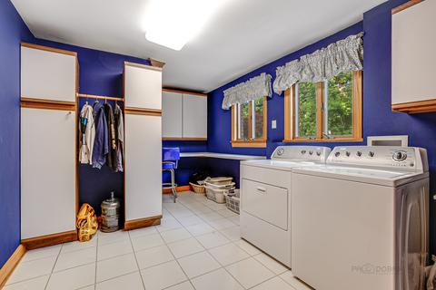 701 S Emerald Dr, Mchenry, IL 60051 photo 21
