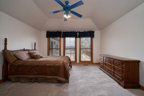 701 S Emerald Dr, Mchenry, IL 60051 photo 23