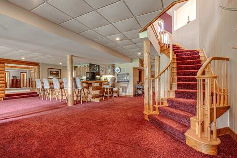 701 S Emerald Dr, Mchenry, IL 60051 photo 31