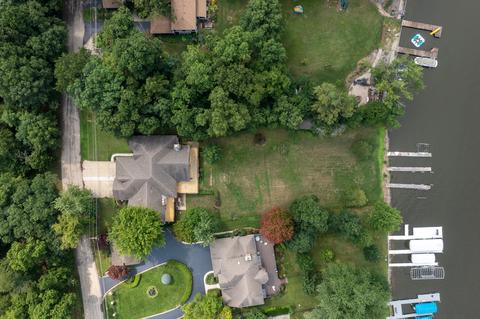 701 S Emerald Dr, Mchenry, IL 60051 photo 55