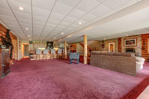 701 S Emerald Dr, Mchenry, IL 60051 photo 30