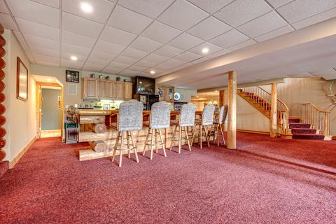 701 S Emerald Dr, Mchenry, IL 60051 photo 28