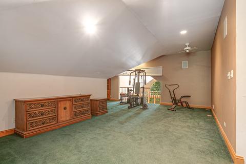 701 S Emerald Dr, Mchenry, IL 60051 photo 25