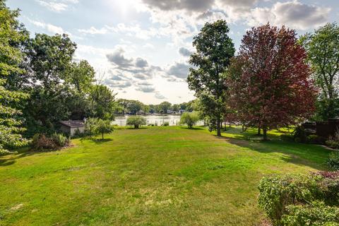 701 S Emerald Dr, Mchenry, IL 60051 photo 46