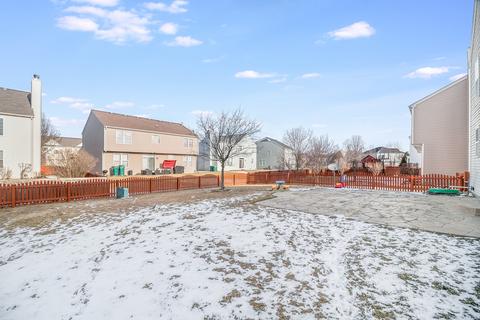 1817 Oleander Dr, Plainfield, IL 60586 photo 15