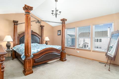 1817 Oleander Dr, Plainfield, IL 60586 photo 8