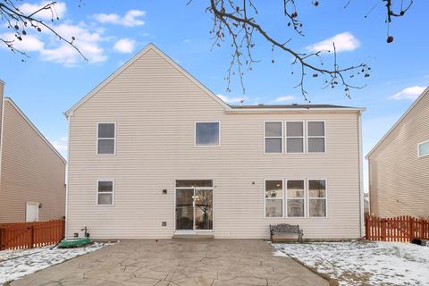 1817 Oleander Dr, Plainfield, IL 60586 photo 16