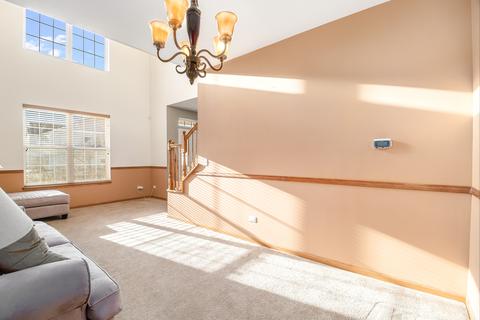 1817 Oleander Dr, Plainfield, IL 60586 photo 3