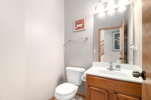 1817 Oleander Dr, Plainfield, IL 60586 photo 7