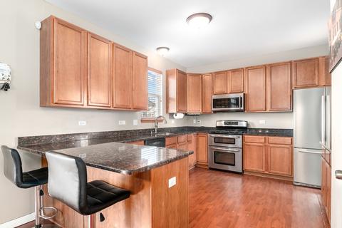 1817 Oleander Dr, Plainfield, IL 60586 photo 4
