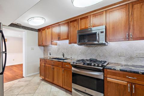244 Durham Dr, Steger, IL 60475 photo 7