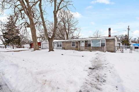 244 Durham Dr, Steger, IL 60475 photo 17