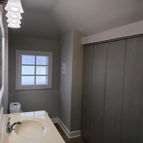 306 E Diggins St, Harvard, IL 60033 photo 21