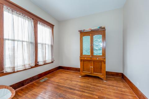 306 E Diggins St, Harvard, IL 60033 photo 12