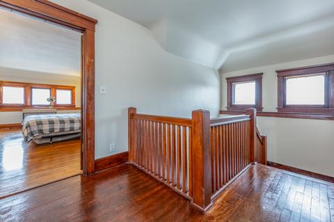 306 E Diggins St, Harvard, IL 60033 photo 14