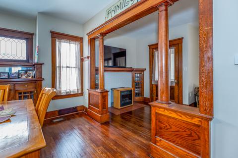 306 E Diggins St, Harvard, IL 60033 photo 6