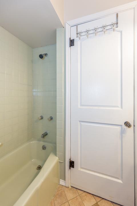 306 E Diggins St, Harvard, IL 60033 photo 25