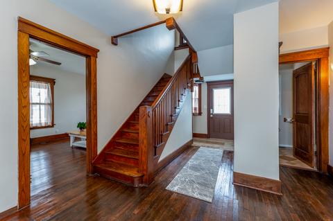 306 E Diggins St, Harvard, IL 60033 photo 13