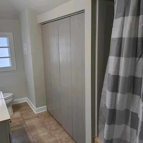 306 E Diggins St, Harvard, IL 60033 photo 20