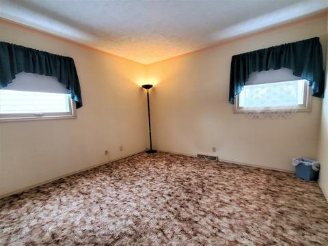 306 Hillside Ln, Bloomington, IL 61701 photo 19