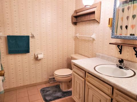 306 Hillside Ln, Bloomington, IL 61701 photo 16