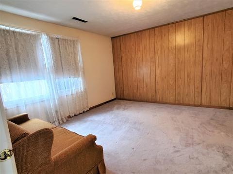 306 Hillside Ln, Bloomington, IL 61701 photo 12