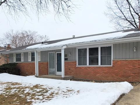 306 Hillside Ln, Bloomington, IL 61701 photo 24