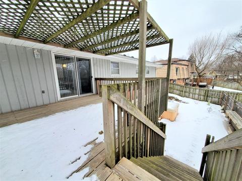 306 Hillside Ln, Bloomington, IL 61701 photo 20