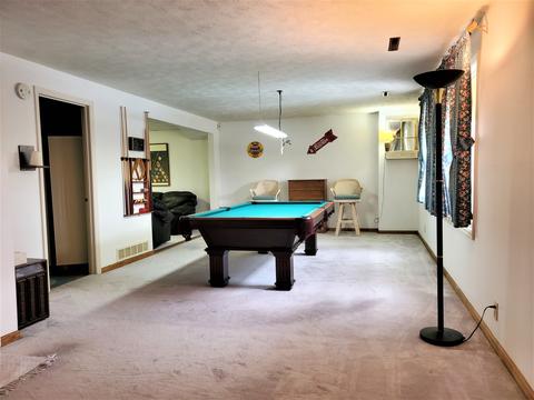 306 Hillside Ln, Bloomington, IL 61701 photo 7