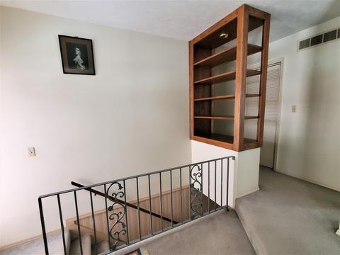 306 Hillside Ln, Bloomington, IL 61701 photo 23