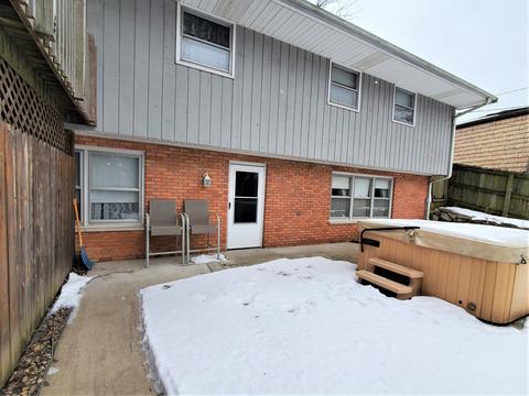 306 Hillside Ln, Bloomington, IL 61701 photo 11