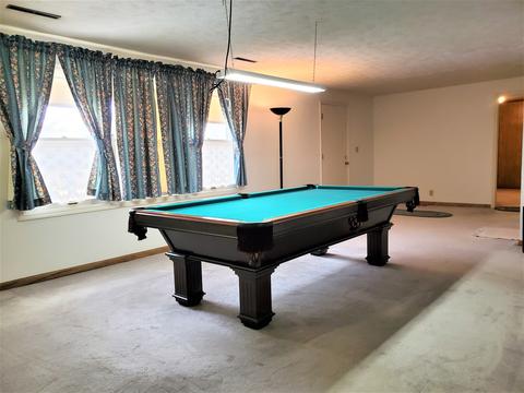 306 Hillside Ln, Bloomington, IL 61701 photo 9