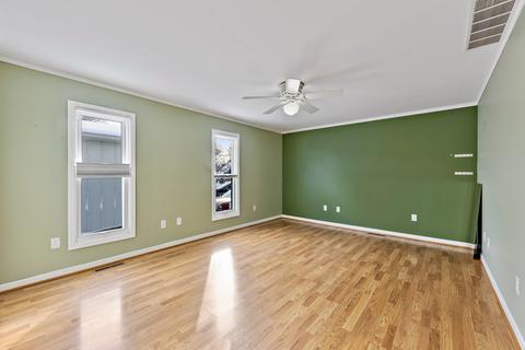 333 E Seminary Ave, Onarga, IL 60955 photo 11