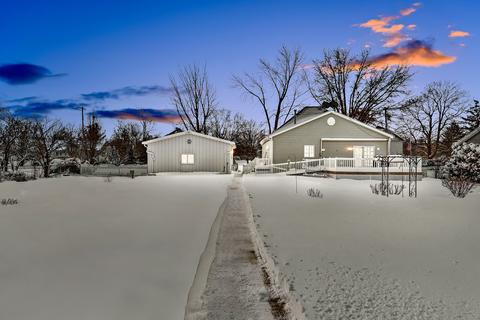 333 E Seminary Ave, Onarga, IL 60955 photo 18