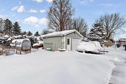 333 E Seminary Ave, Onarga, IL 60955 photo 16