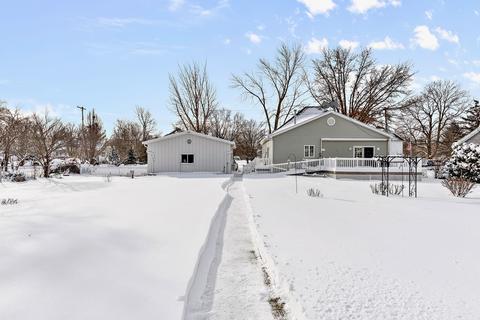 333 E Seminary Ave, Onarga, IL 60955 photo 17