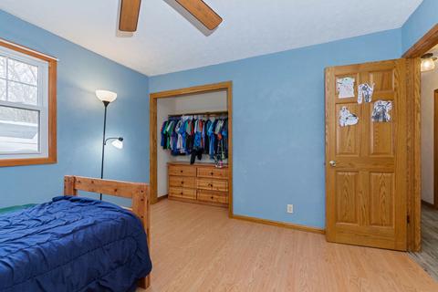 891 Buffalo Run, Danvers, IL 61732 photo 32