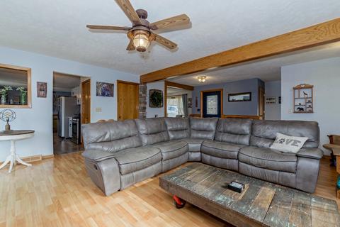 891 Buffalo Run, Danvers, IL 61732 photo 48