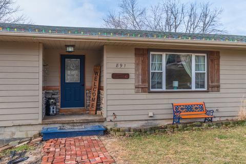 891 Buffalo Run, Danvers, IL 61732 photo 63