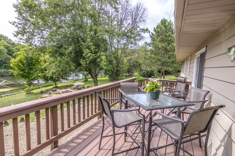 891 Buffalo Run, Danvers, IL 61732 photo 66