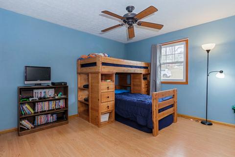 891 Buffalo Run, Danvers, IL 61732 photo 31