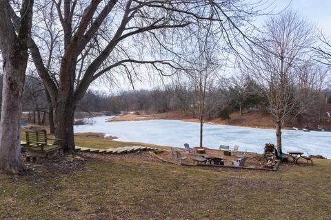 891 Buffalo Run, Danvers, IL 61732 photo 56
