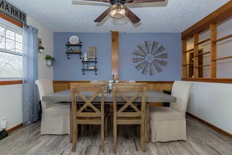 891 Buffalo Run, Danvers, IL 61732 photo 25