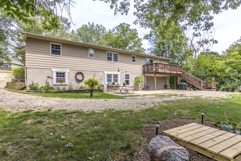 891 Buffalo Run, Danvers, IL 61732 photo 65