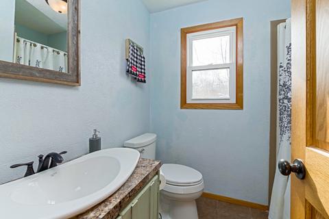 891 Buffalo Run, Danvers, IL 61732 photo 50